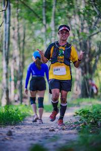 BIB: 
                            <button type="button" onclick="openModal(19505625)" class="btn btn-primary btn-sm float-right btn-popup" data-toggle="modal" data-target=".modal-high-quality">
                        <i class="fas fa-shopping-cart"></i> Add to Cart
                    </button>
                                            <button type="button" onclick="isThisMe(19505625, true)" class="btn btn-success btn-sm float-right btn-popup btn-isme hidden" data-toggle="tooltip" data-placement="bottom" title="นี่คือรูปของคุณใช่ไหม คลิกที่นี่เพื่อเอาเข้าอัลบั้ม">
                        <i class="fas fa-plus"></i> Add to album
                    </button>
                    <button type="button" onclick="isThisMe(19505625, false)" class="btn btn-warning btn-sm float-right btn-popup btn-isnotme hidden">
                        <i class="fas fa-ban"></i> Remove from album
                    </button>